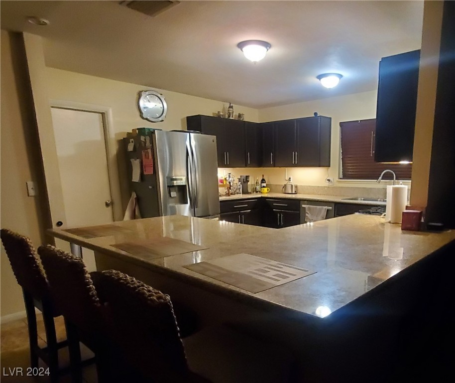 Las Vegas, Nevada 89121, United States, 5 Bedrooms Bedrooms, ,2 BathroomsBathrooms,Residential,Active,37167