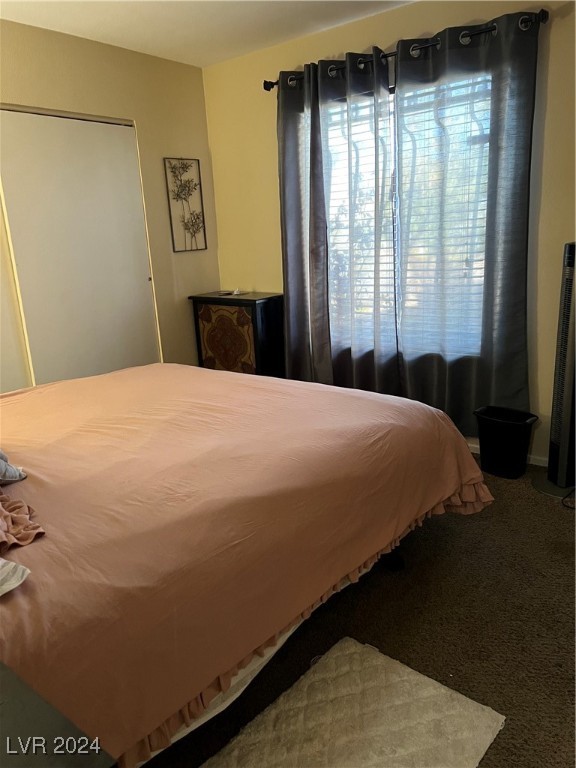 Las Vegas, Nevada 89121, United States, 5 Bedrooms Bedrooms, ,2 BathroomsBathrooms,Residential,Active,37167