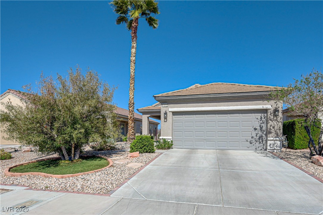 1372 Couperin Drive, Henderson, Nevada image 37