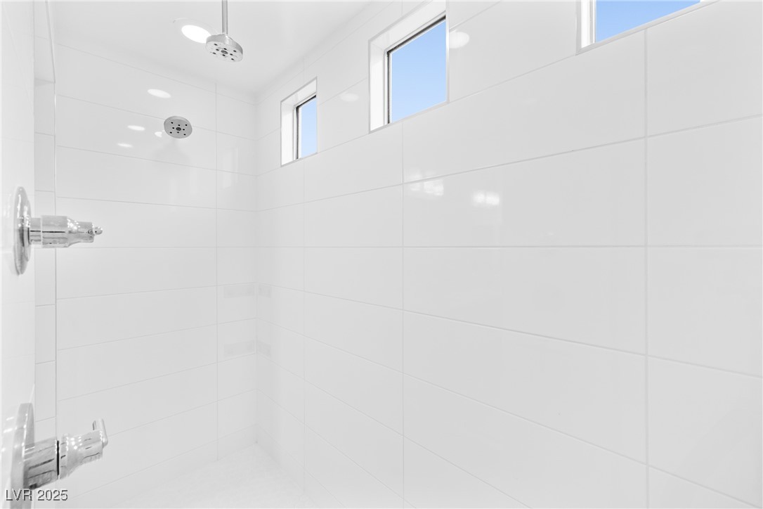 717 Monroe Hill Place, Henderson, Nevada image 30