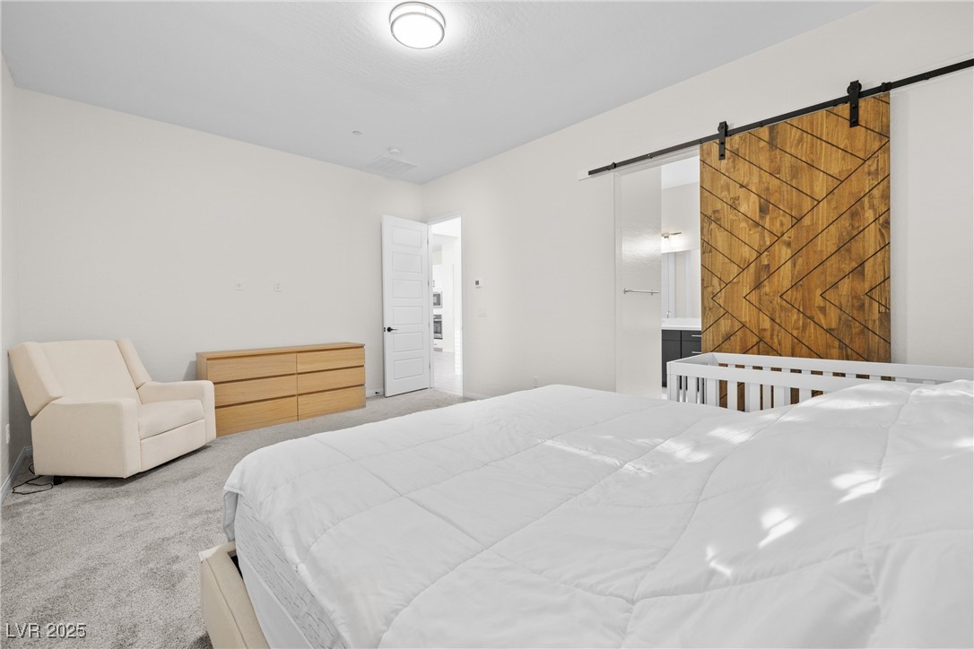 717 Monroe Hill Place, Henderson, Nevada image 27