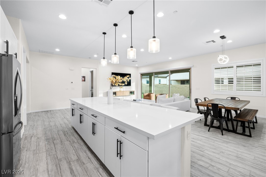 717 Monroe Hill Place, Henderson, Nevada image 18