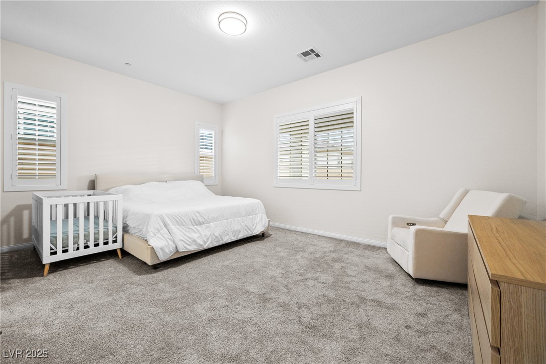 717 Monroe Hill Place, Henderson, Nevada image 26