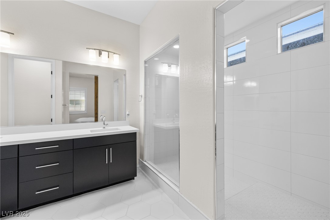 717 Monroe Hill Place, Henderson, Nevada image 28