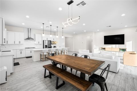 717 Monroe Hill Place Henderson NV 89011