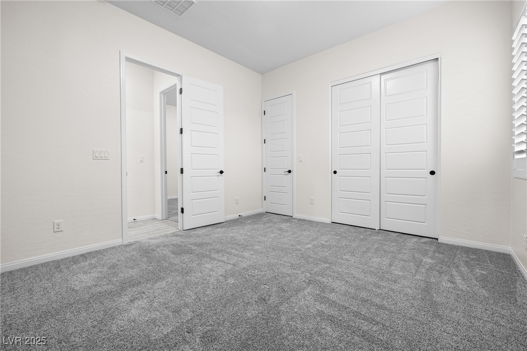 717 Monroe Hill Place, Henderson, Nevada image 5
