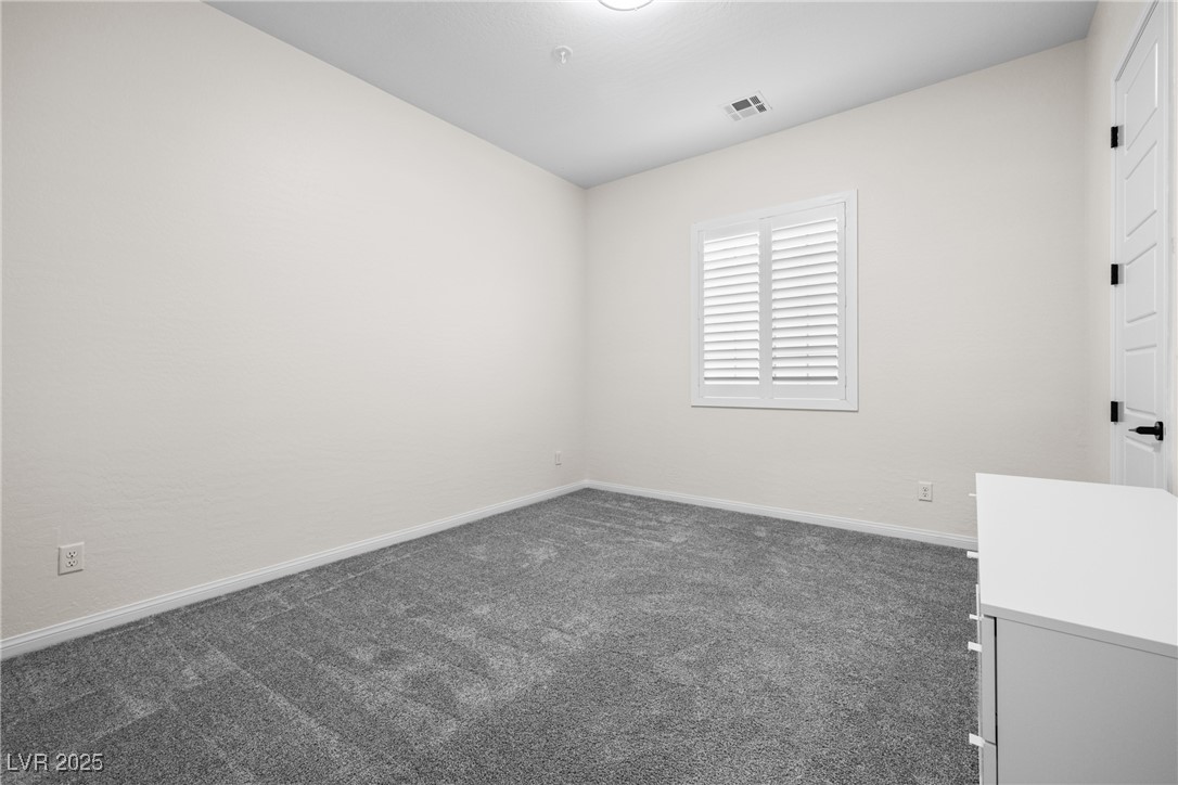 717 Monroe Hill Place, Henderson, Nevada image 6