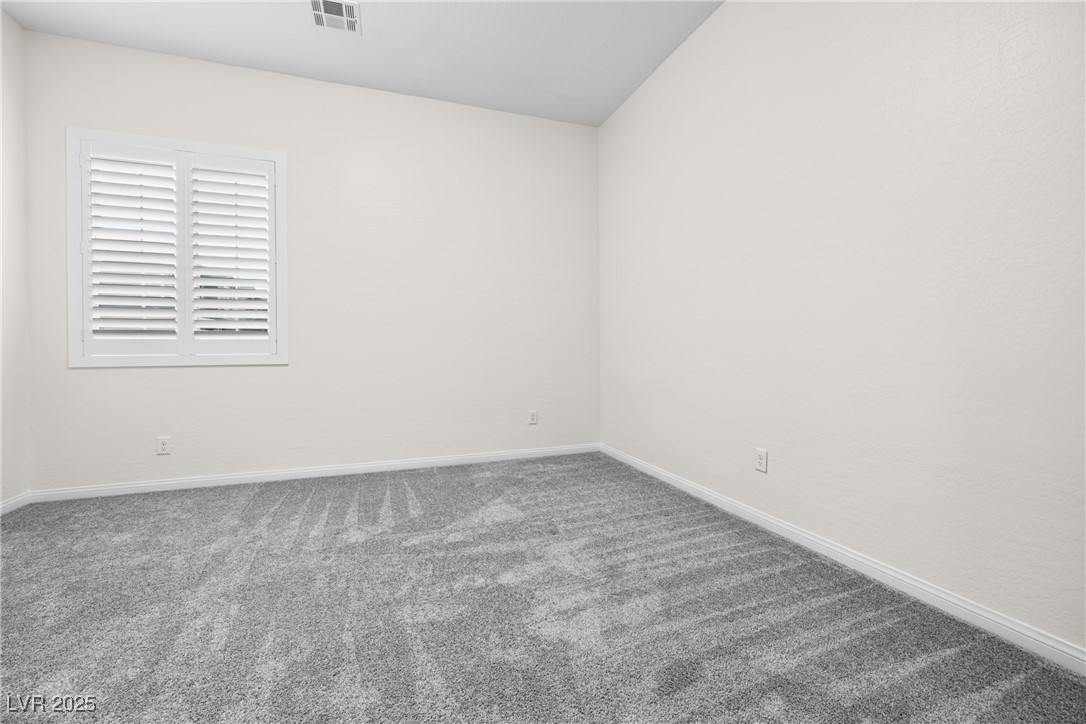 717 Monroe Hill Place, Henderson, Nevada image 4