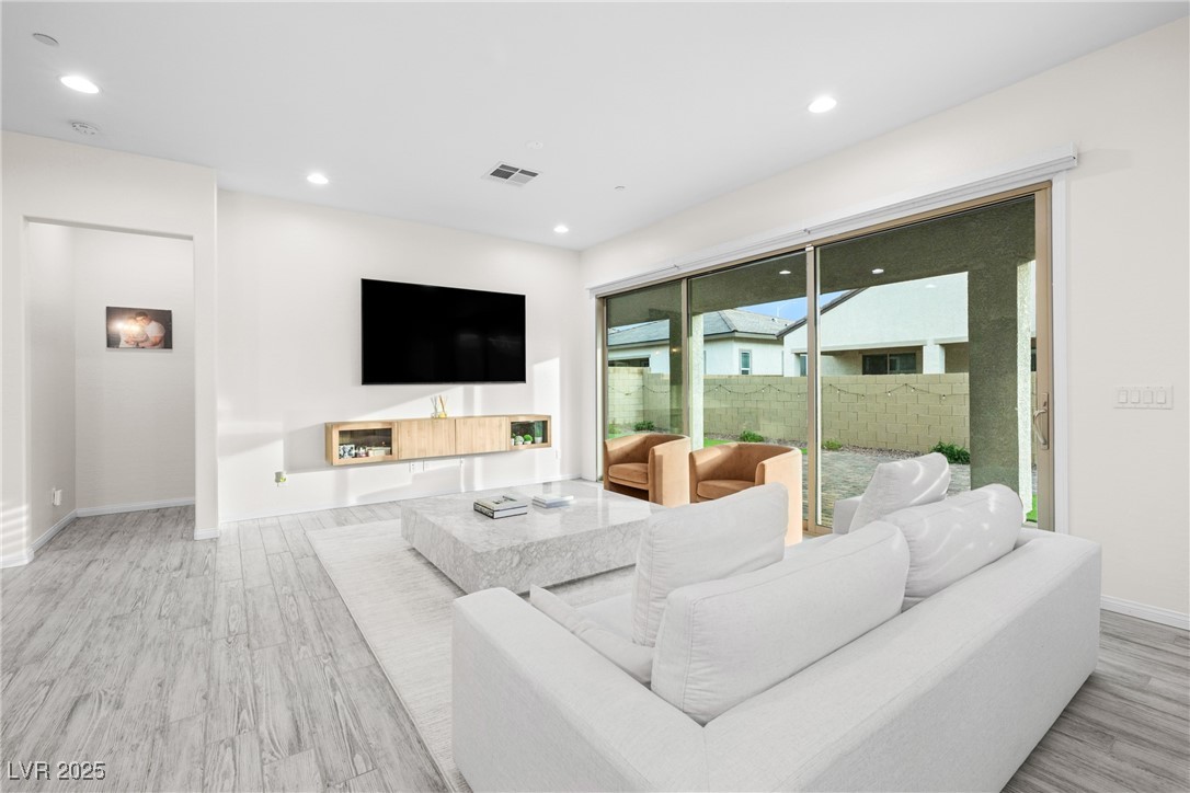 717 Monroe Hill Place, Henderson, Nevada image 21