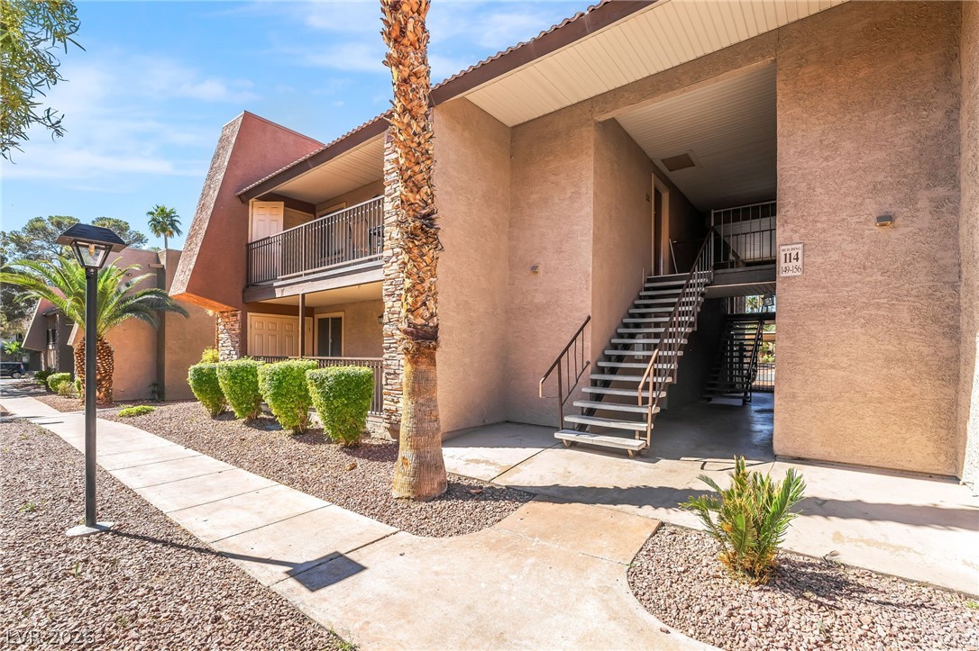 5062 River Glen Drive 151