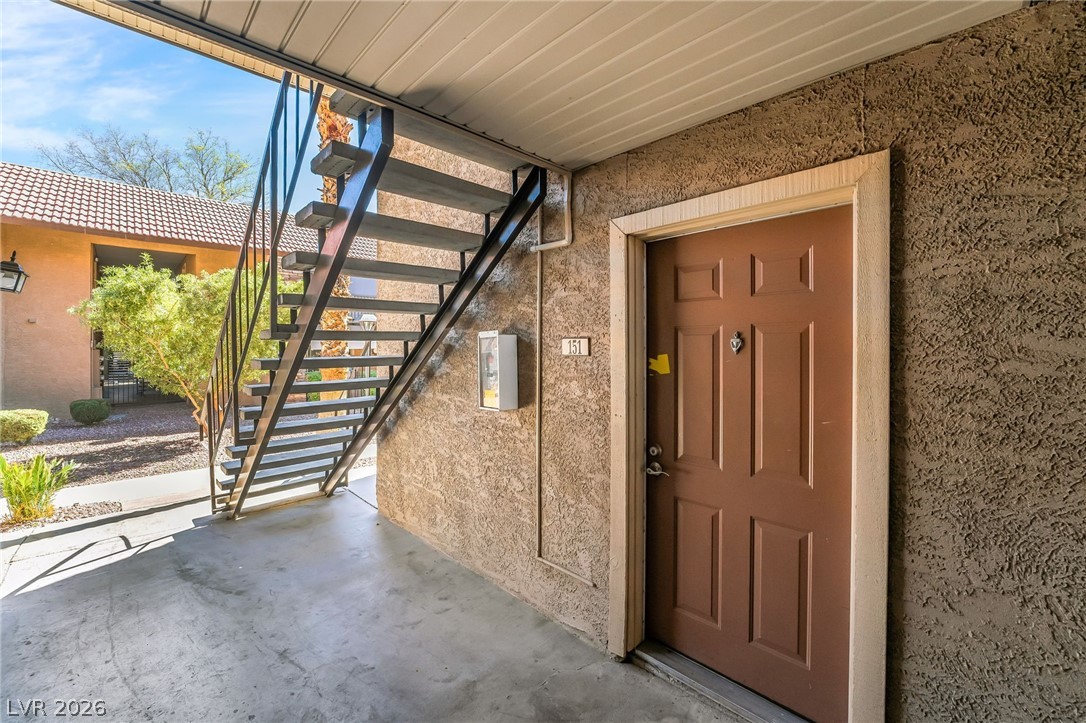 5062 River Glen Drive 151