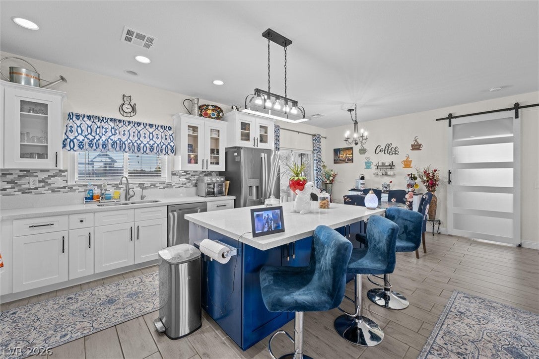 4621 Honey Locust Drive