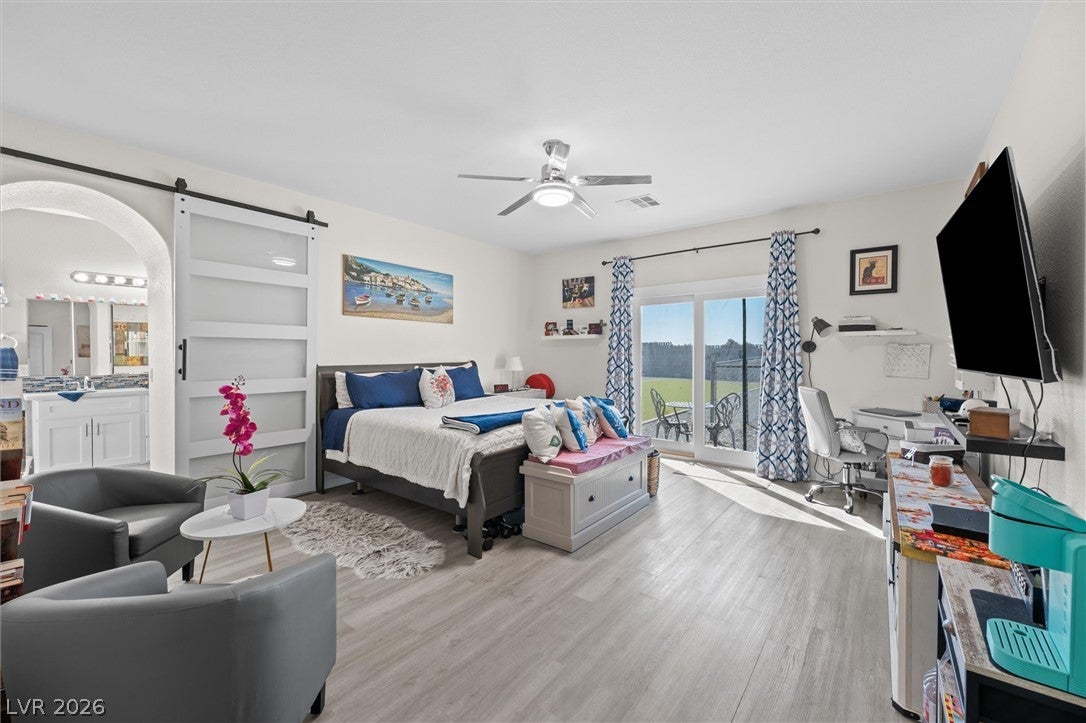 4621 Honey Locust Drive