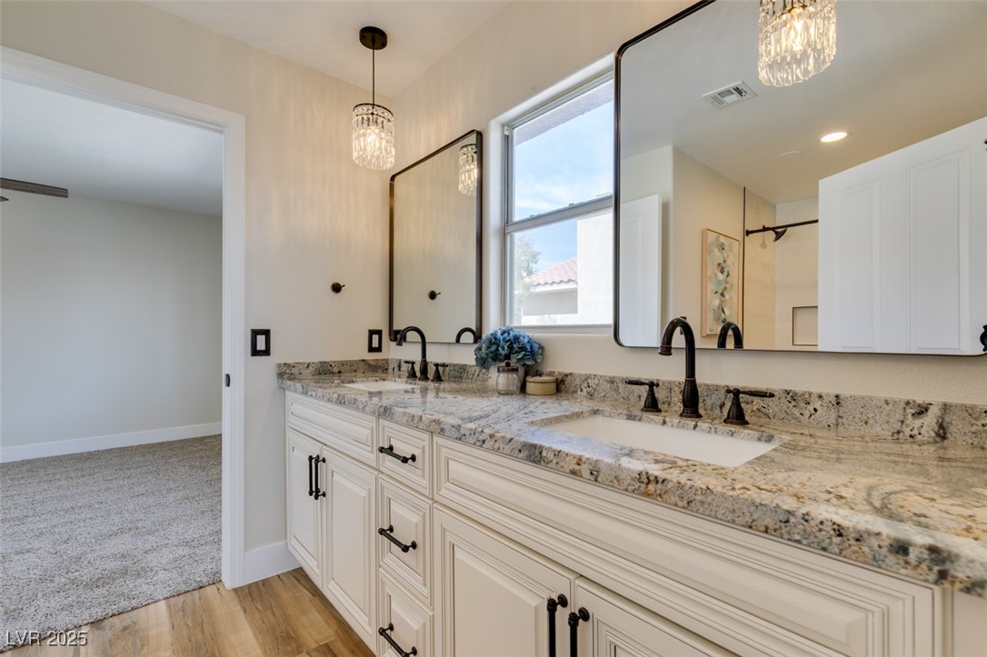 8913 Saint Pierre Drive, Las Vegas, Nevada image 38