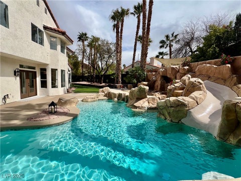 Featured picture for the property 2668773