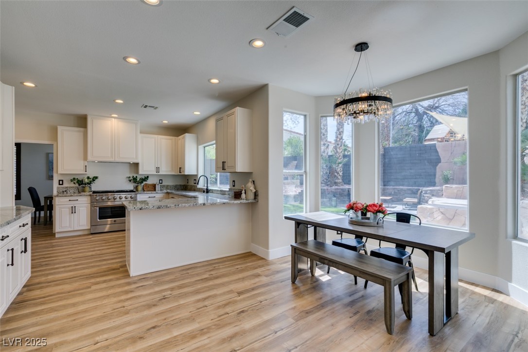 8913 Saint Pierre Drive, Las Vegas, Nevada image 16