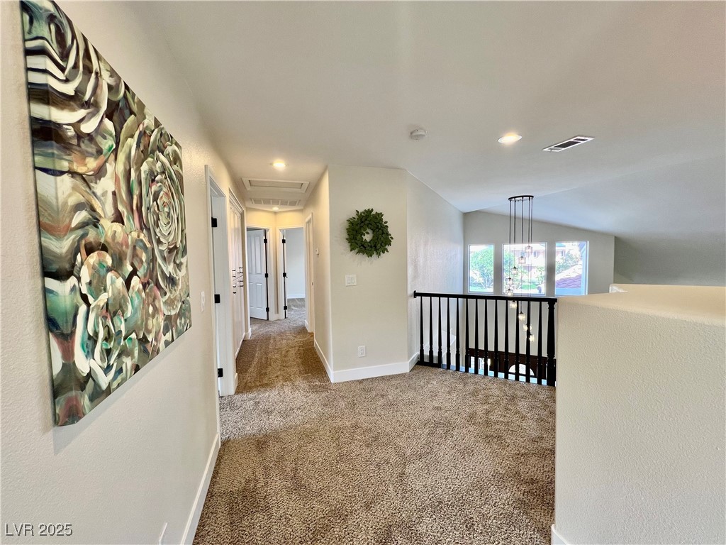8913 Saint Pierre Drive, Las Vegas, Nevada image 26
