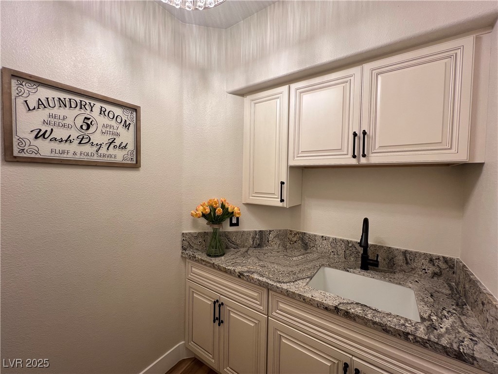 8913 Saint Pierre Drive, Las Vegas, Nevada image 42