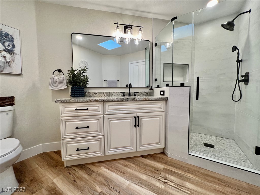 8913 Saint Pierre Drive, Las Vegas, Nevada image 35