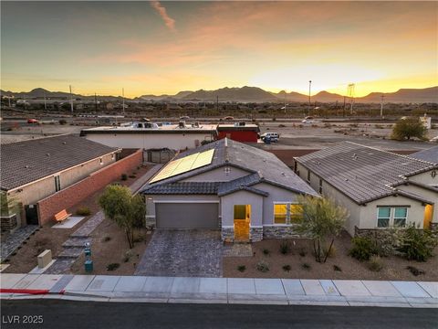 617 Sylvan Street Henderson NV 89002