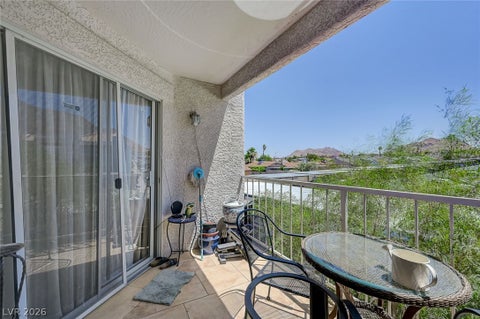 Tiny photo for 6800 E Lake Mead Boulevard #2091, Las Vegas, NV 89156 (MLS # 2792338)