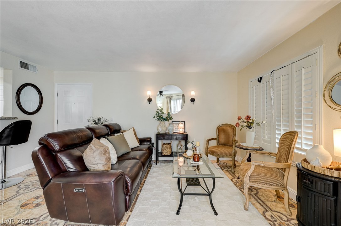 6800 E Lake Mead Boulevard 2091