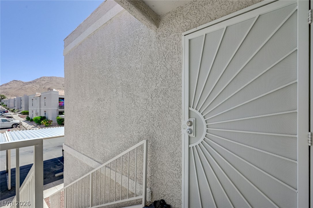 6800 E Lake Mead Boulevard 2091