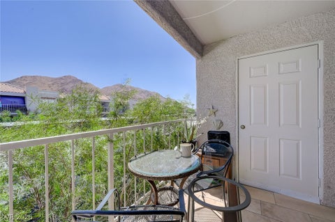 Tiny photo for 6800 E Lake Mead Boulevard #2091, Las Vegas, NV 89156 (MLS # 2792338)