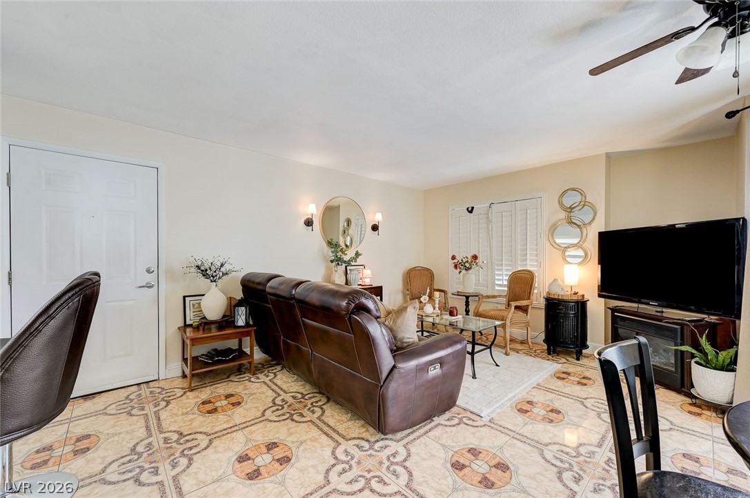 6800 E Lake Mead Boulevard 2091