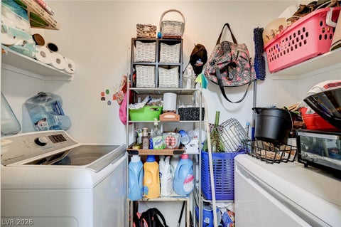 Tiny photo for 6800 E Lake Mead Boulevard #2091, Las Vegas, NV 89156 (MLS # 2792338)