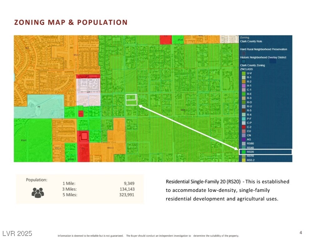8430 GAGNIER Boulevard
