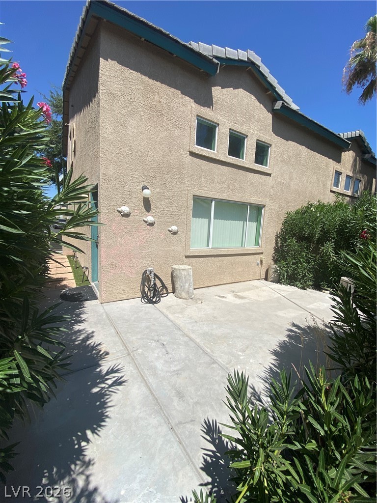5264 Sacha Way