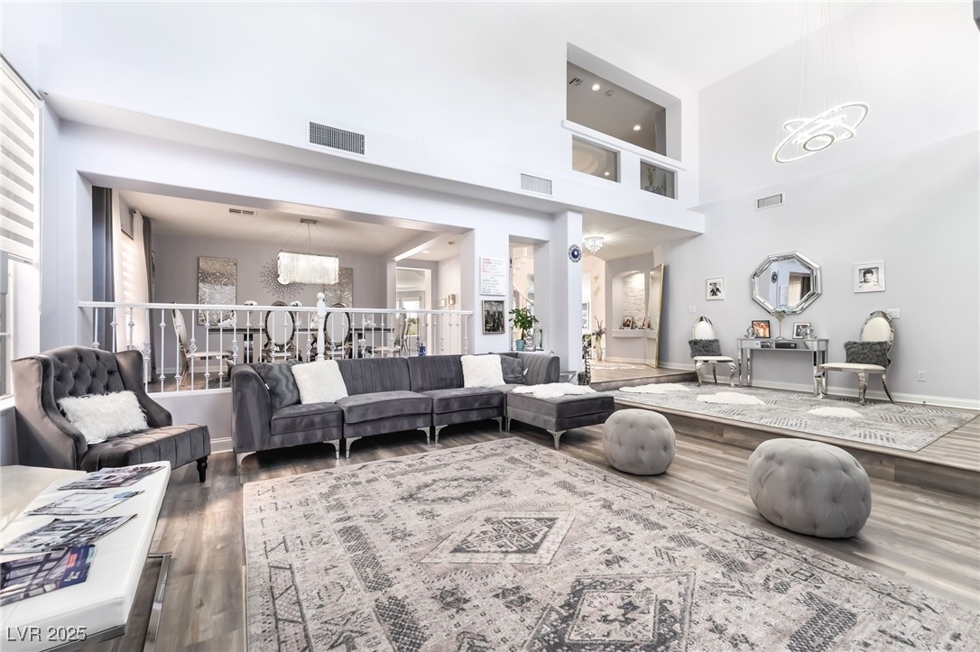 11140 Kilkerran Court
