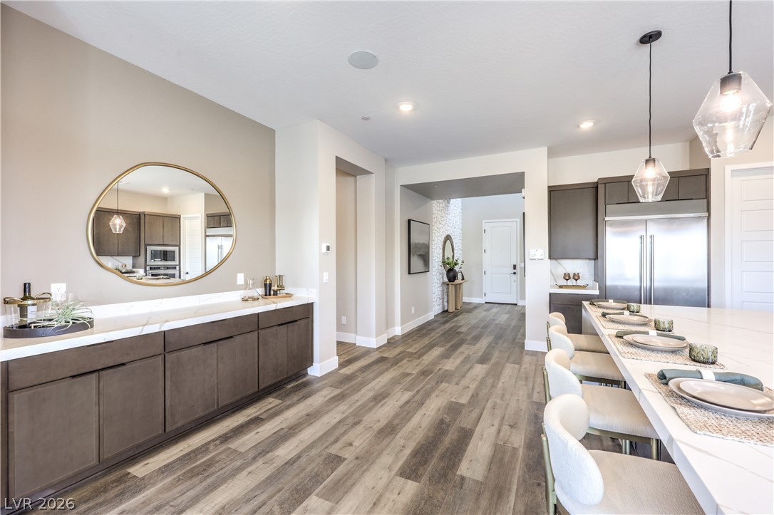 7916 Arial Bay