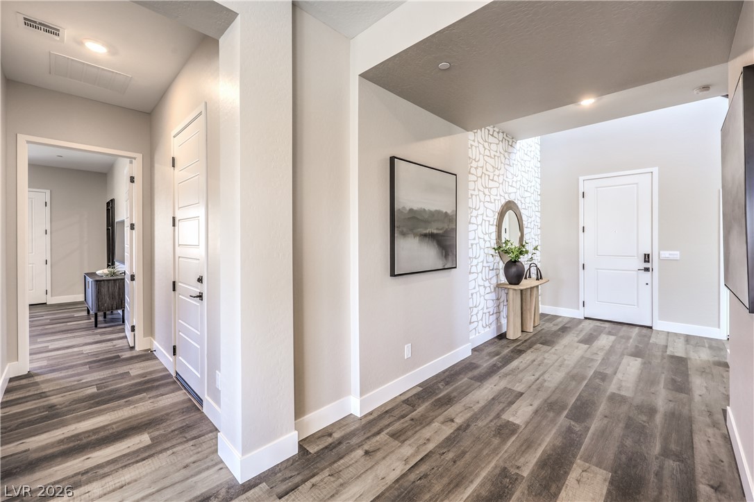 7916 Arial Bay
