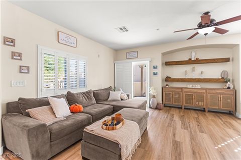 5555 Parlay Way 103 Las Vegas NV 89122