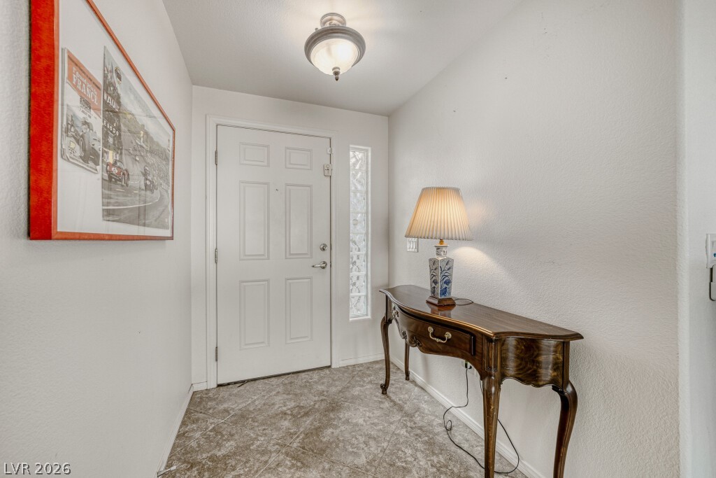11855 Portina Drive 2013