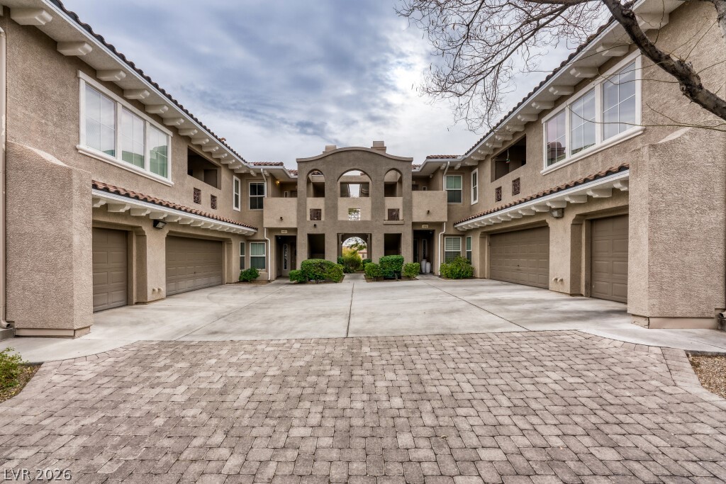 11855 Portina Drive 2013