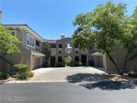 11855 Portina Drive 2013 Las Vegas NV 89138