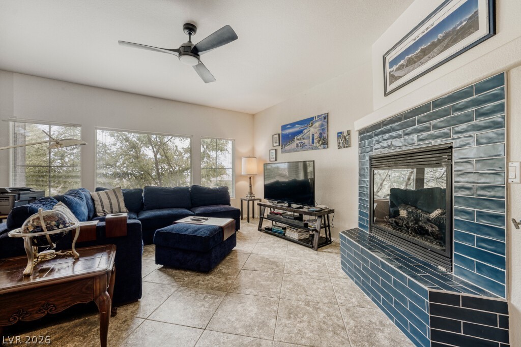 11855 Portina Drive 2013