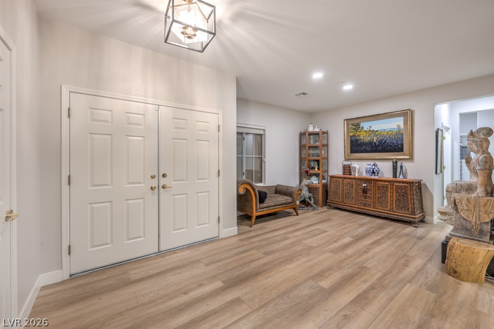 3017 Walnut Park Court