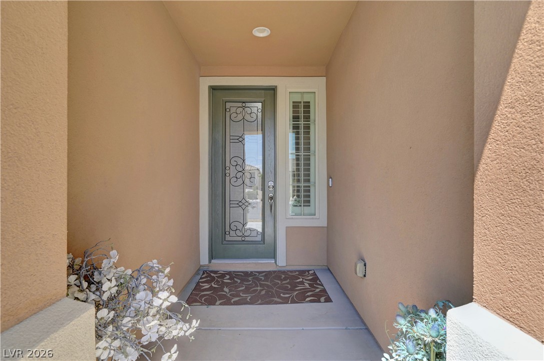 3816 Greenbriar Bluff Avenue