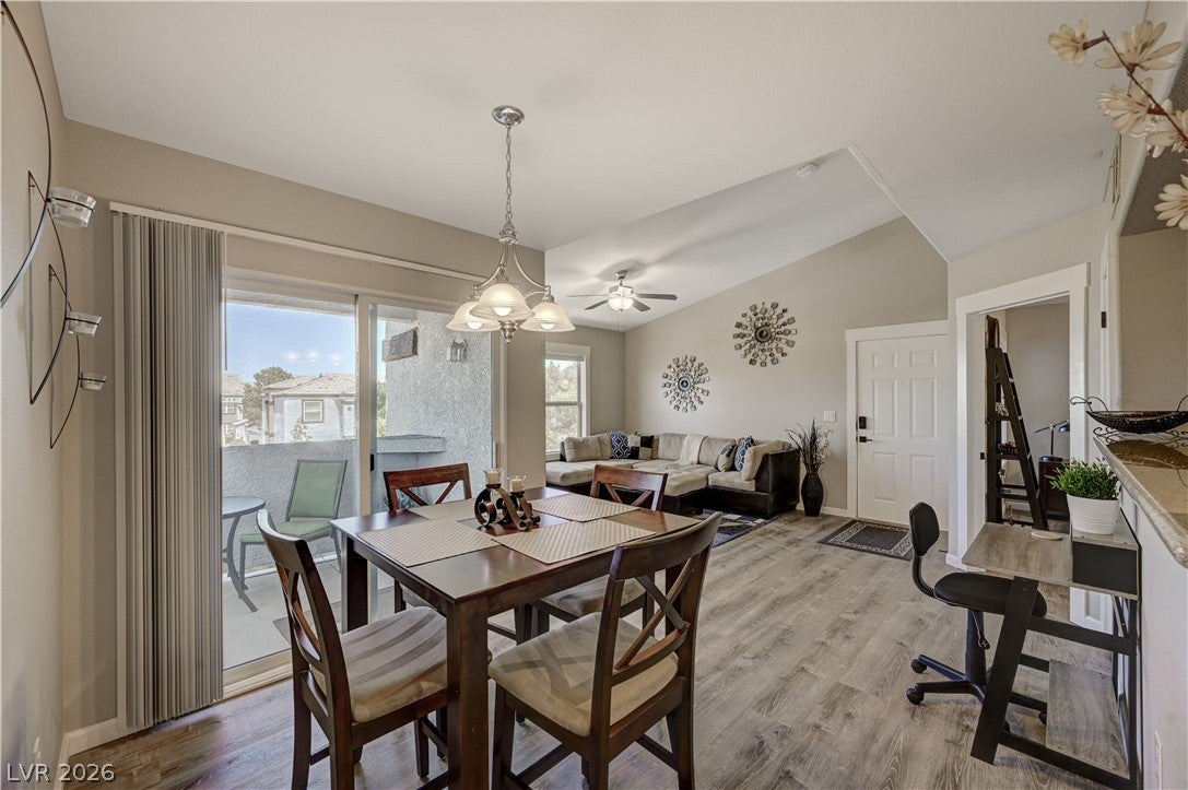 1794021886