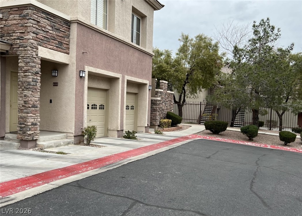 800 Peachy Canyon Circle 103