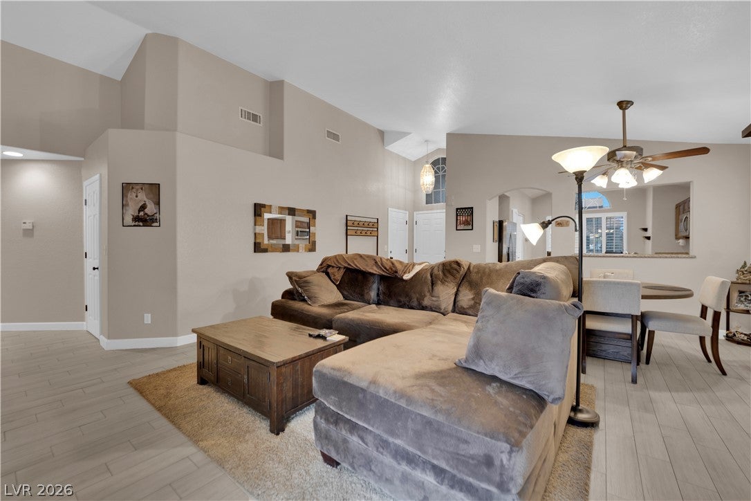7412 Summer Crest Lane