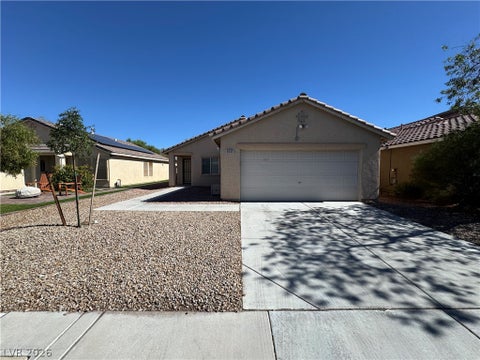 Slider Thumb
