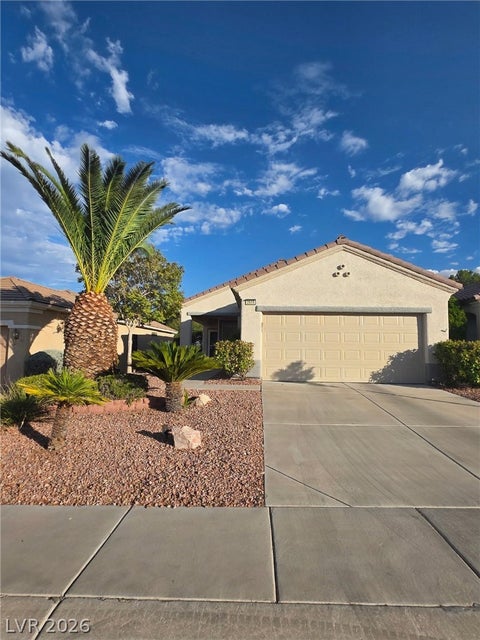 Homes For Sale - 2515 Romanza Road<br/> Henderson, NV 89052