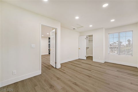 Tiny photo for 2200 S Fort Apache Road #2073, Las Vegas, NV 89117 (MLS # 2794168)