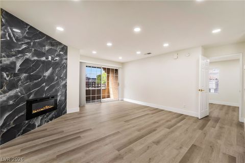 Tiny photo for 2200 S Fort Apache Road #2073, Las Vegas, NV 89117 (MLS # 2794168)