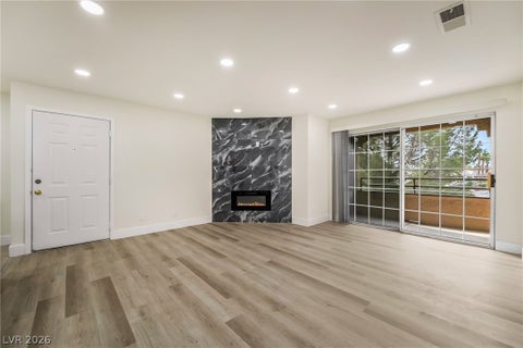 Tiny photo for 2200 S Fort Apache Road #2073, Las Vegas, NV 89117 (MLS # 2794168)